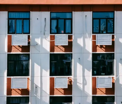 Golde3 Kasino Mobilapp